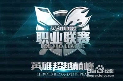 并肩的未来