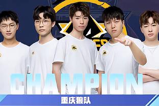 动激情