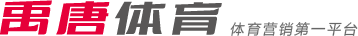 键比赛中表