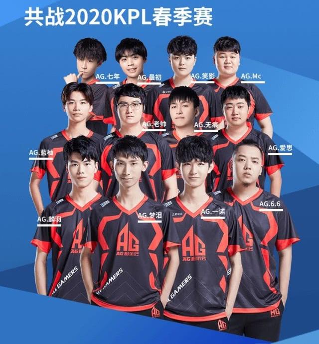 特朗普政府