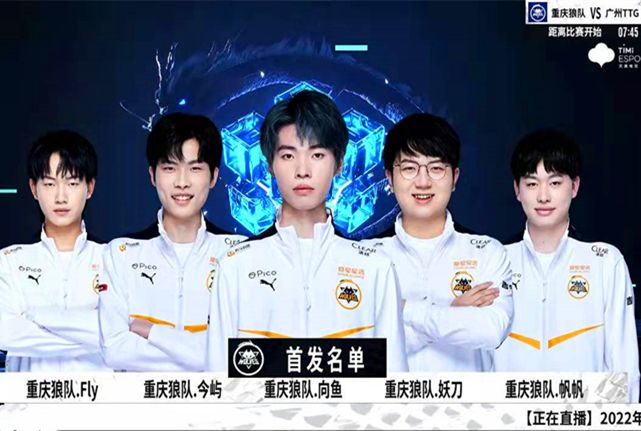 小组赛的历