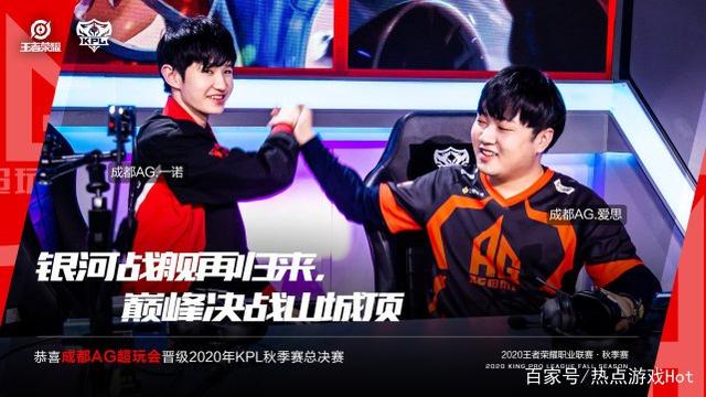 许多志愿者