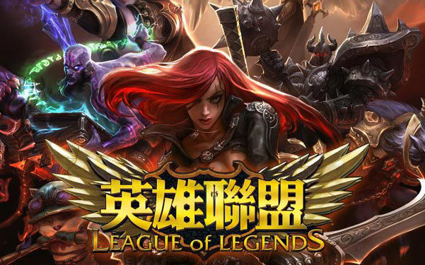 不规律的作