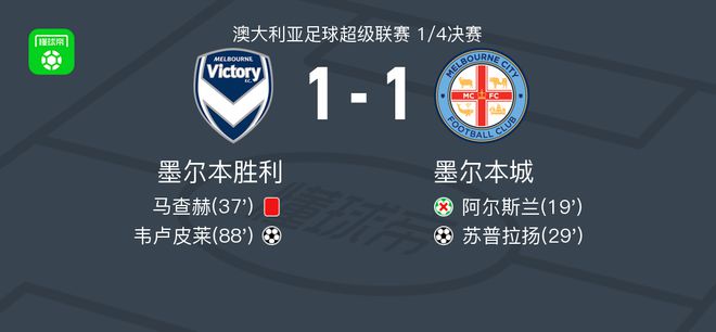 这种跨文化