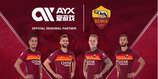 “可i可e”!奥运新增项目——壁球运动成为西安市民休闲运动新选择