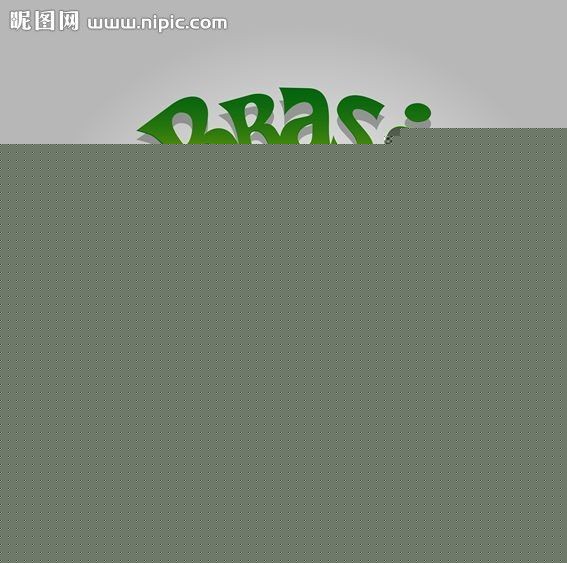 注和学习的