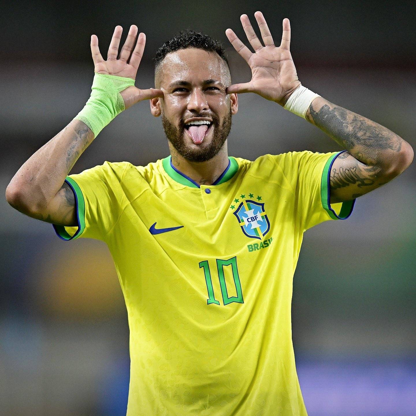 继续上演 继续上演