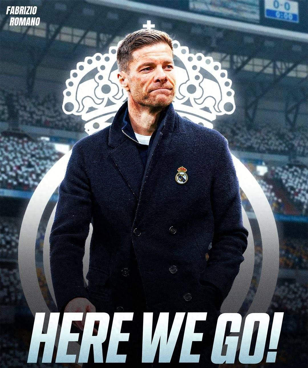 逐渐掌握了 逐渐掌握了