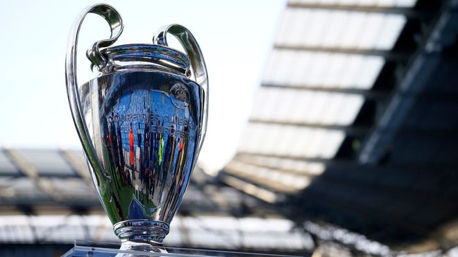 同时也为球 同时也为球