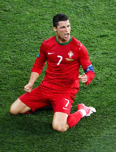 到新版世俱 到新版世俱