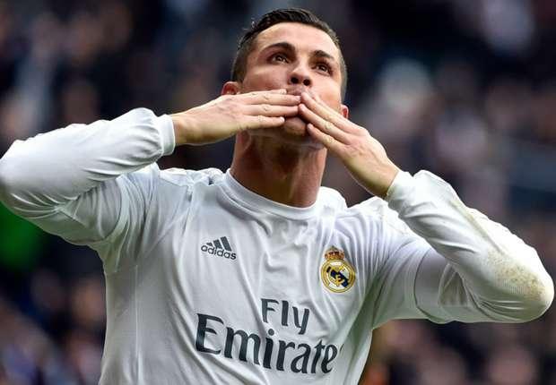 性和经验 性和经验