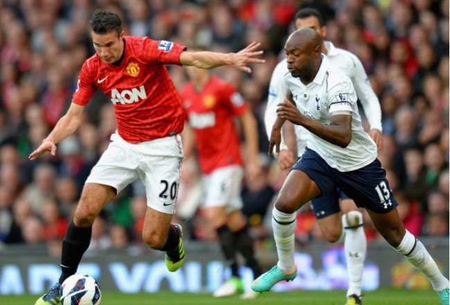 这一案例为 这一案例为