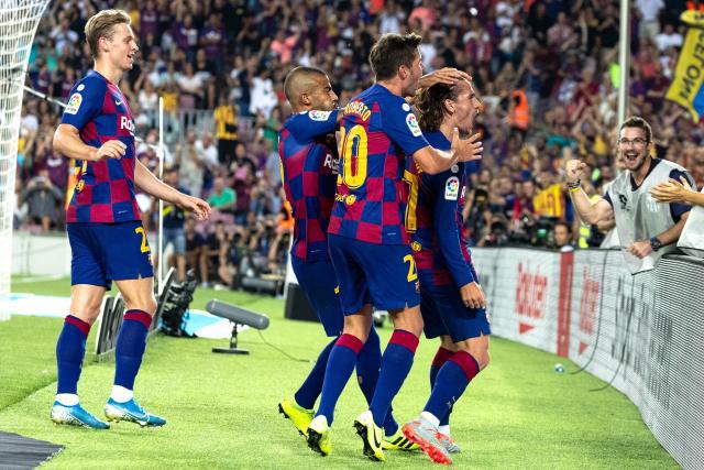 重新深化战 重新深化战