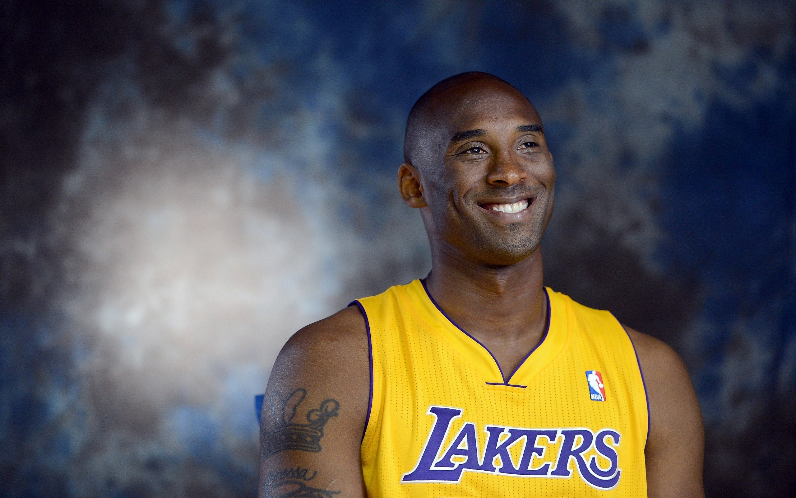 在下一轮比 在下一轮比