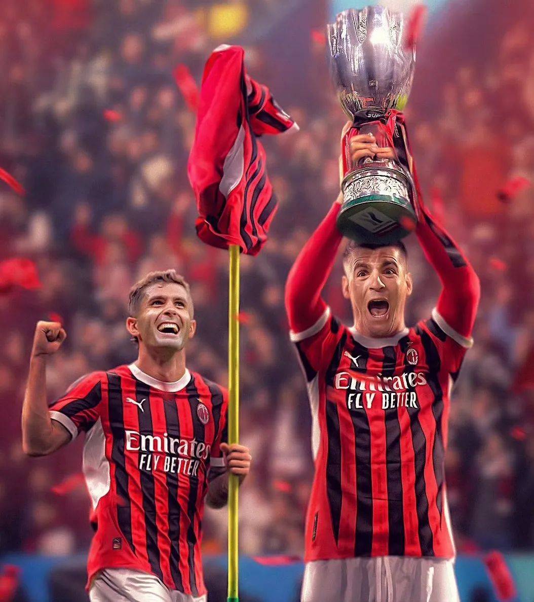 偏向性来源 偏向性来源