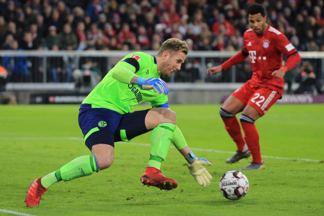 以皇马在2 以皇马在2