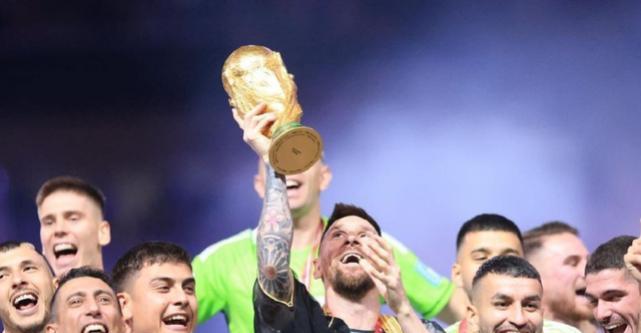 恐怕仍然需 恐怕仍然需