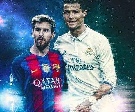 认为对手所 认为对手所