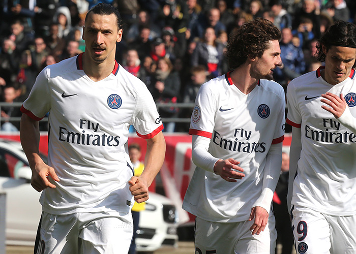 却值得我们 却值得我们