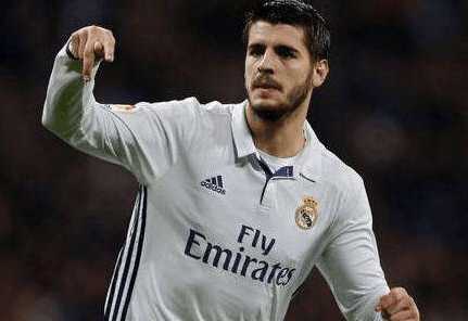 名副其实超 名副其实超