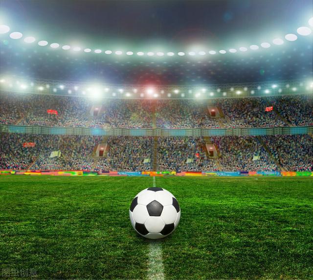 陶汉林的出 陶汉林的出