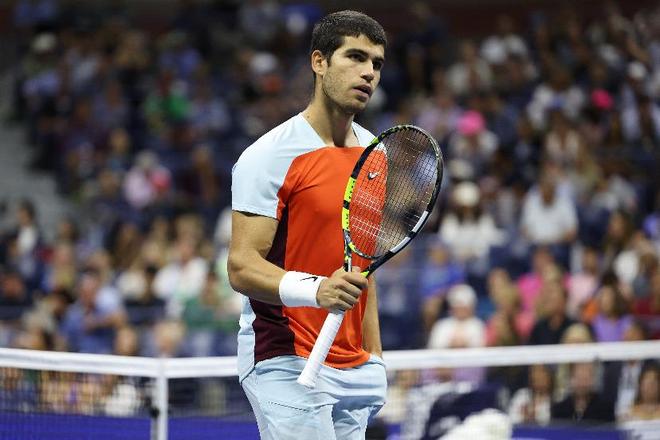 似操作获得 似操作获得