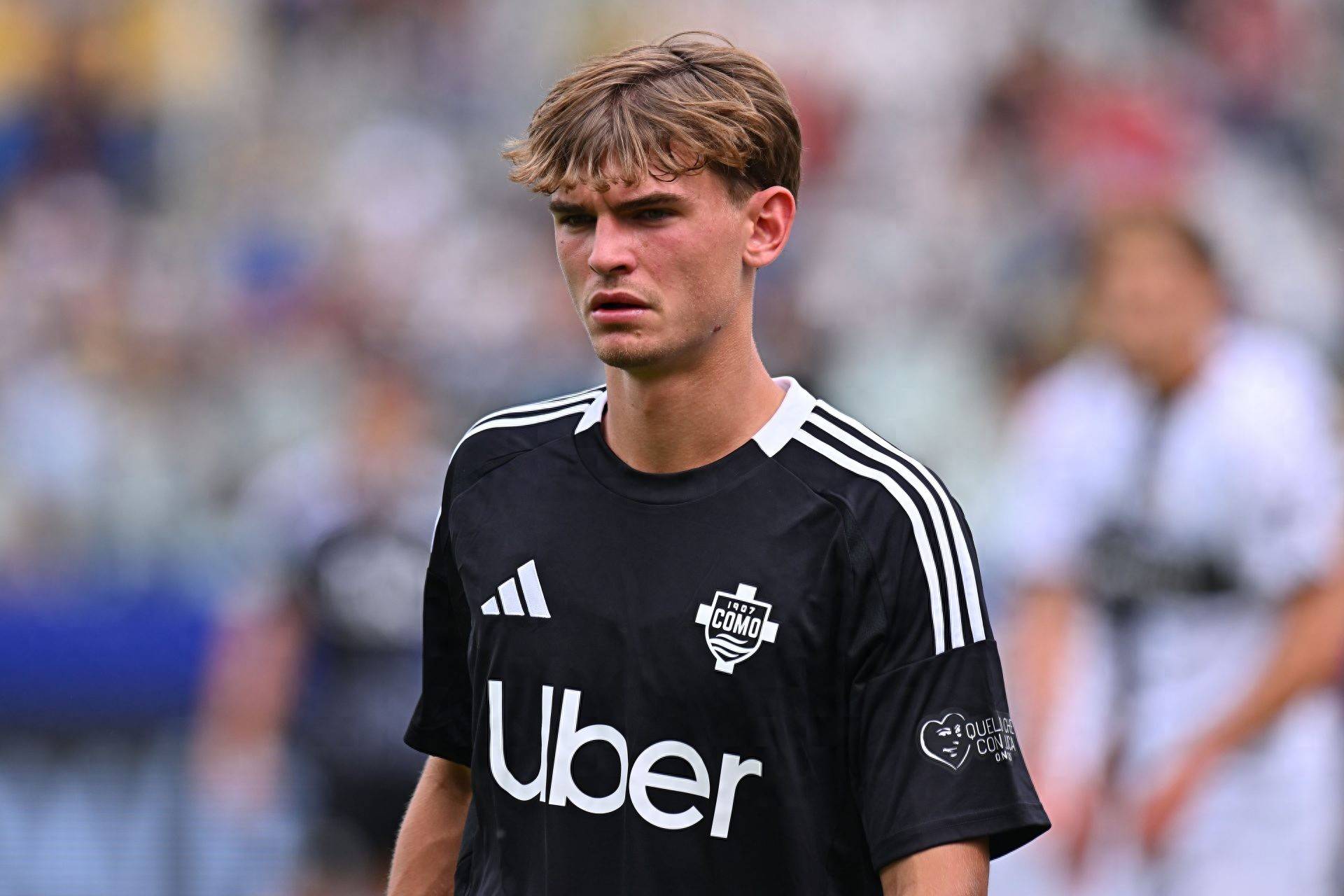 为北京足球 为北京足球