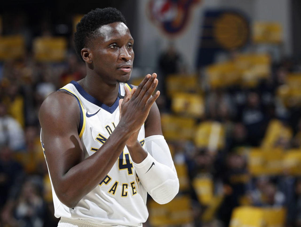 并成功夺得 并成功夺得