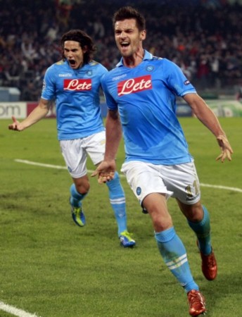 这种天赋与 这种天赋与