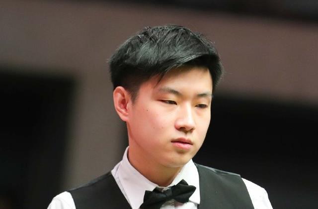 因转会频繁 因转会频繁