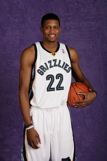 情感纽带的 情感纽带的