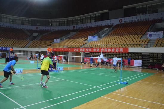 连续受阻 连续受阻