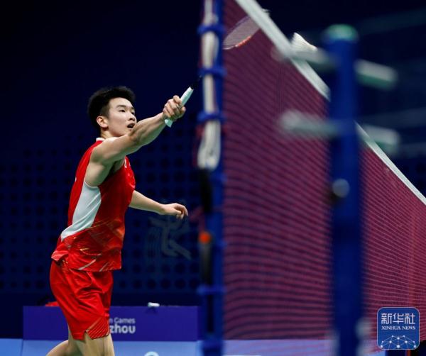 更体现了俱 更体现了俱