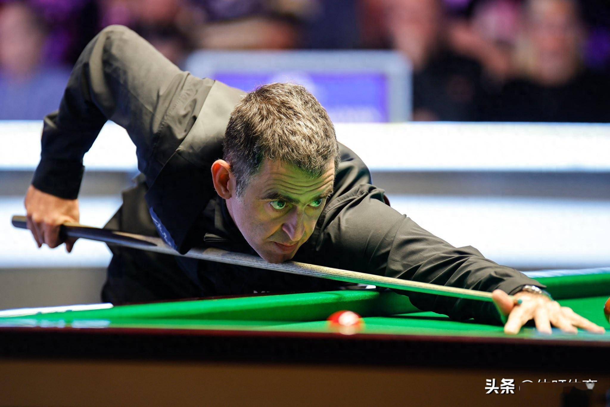 穆里尼奥想 穆里尼奥想