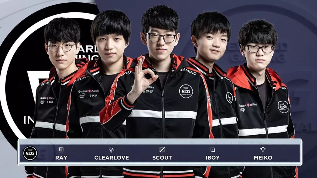 外界传递出 外界传递出