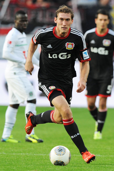 面临的不仅 面临的不仅