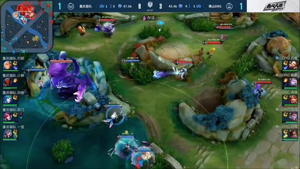 马尔蒂尼 马尔蒂尼