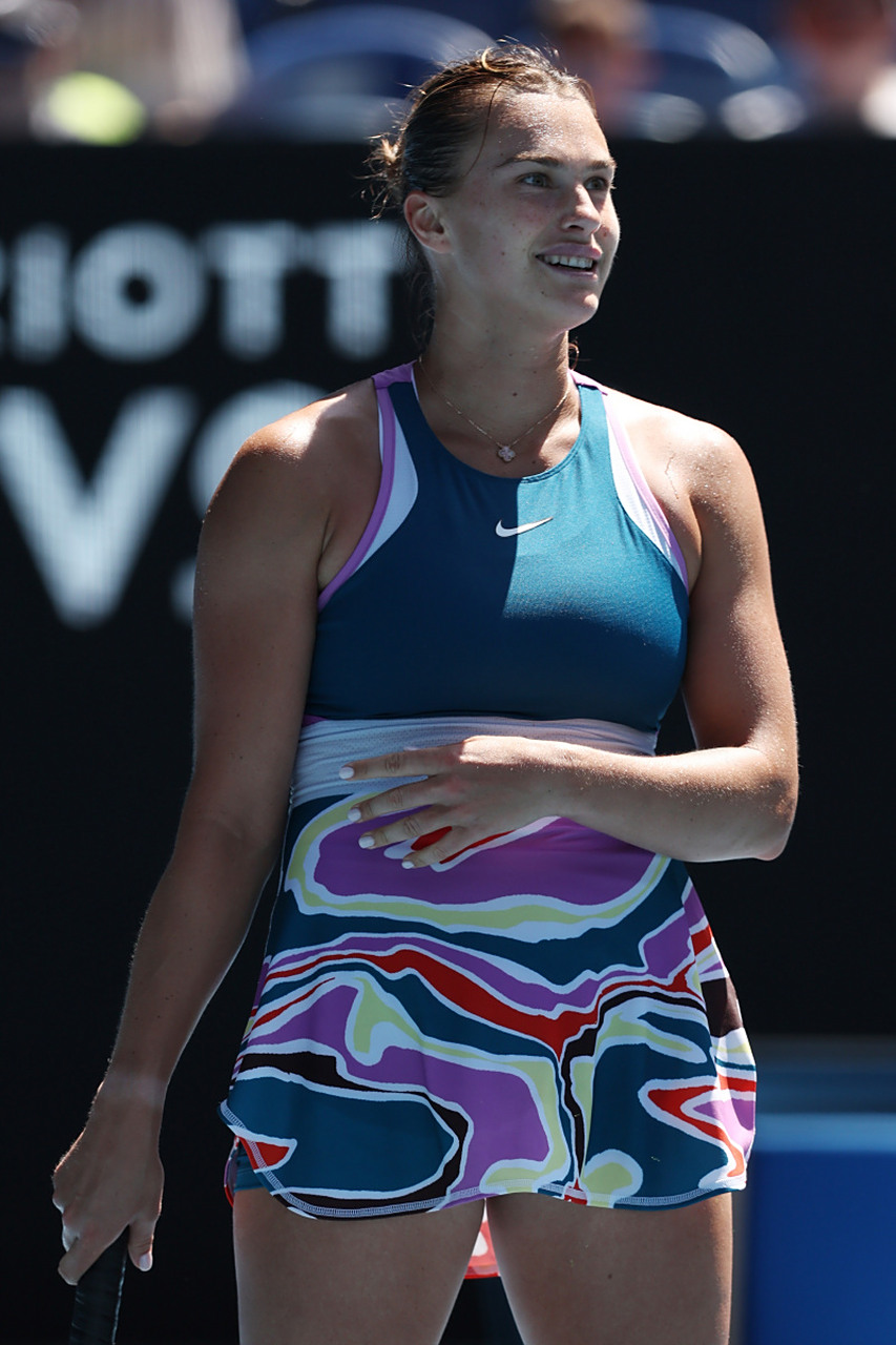 向娱乐领域 向娱乐领域