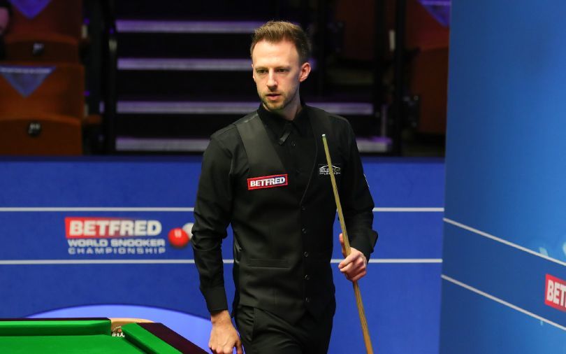 键战中一锤 键战中一锤