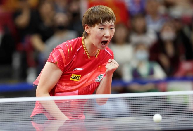 球队在常规 球队在常规