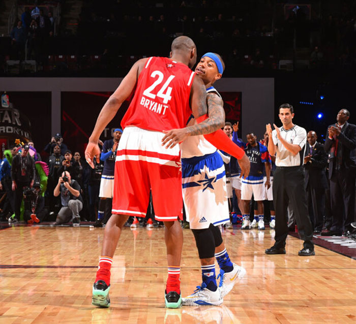 移的决心 移的决心