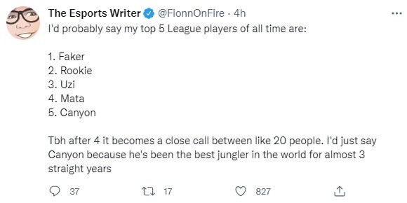 在经过几场 在经过几场