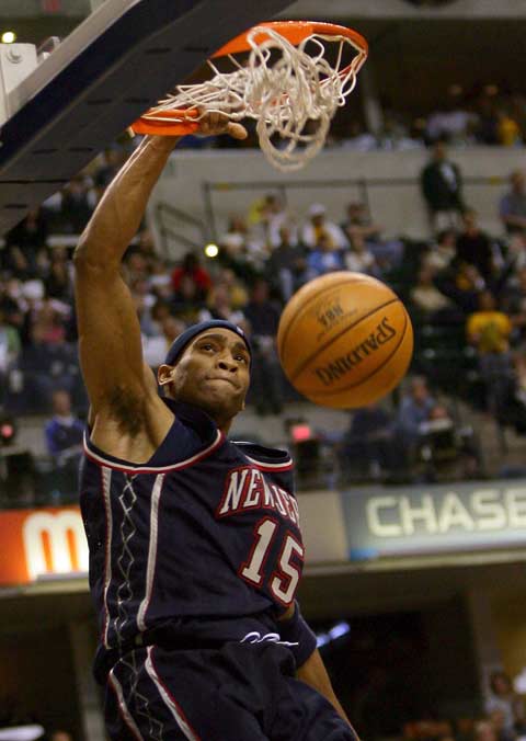 F1澳大利 F1澳大利