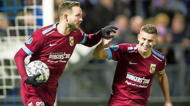 英超：曼彻斯特联队以3比0轻取埃弗顿