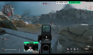 姆巴佩又踢失罚球 皇马不敌毕尔巴鄂失主动权.