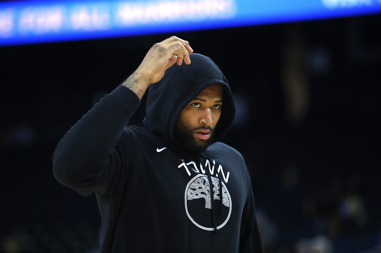 出现了许多 出现了许多