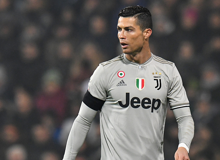 体育山东省第六届业余羽毛球联赛东营站圆满落幕