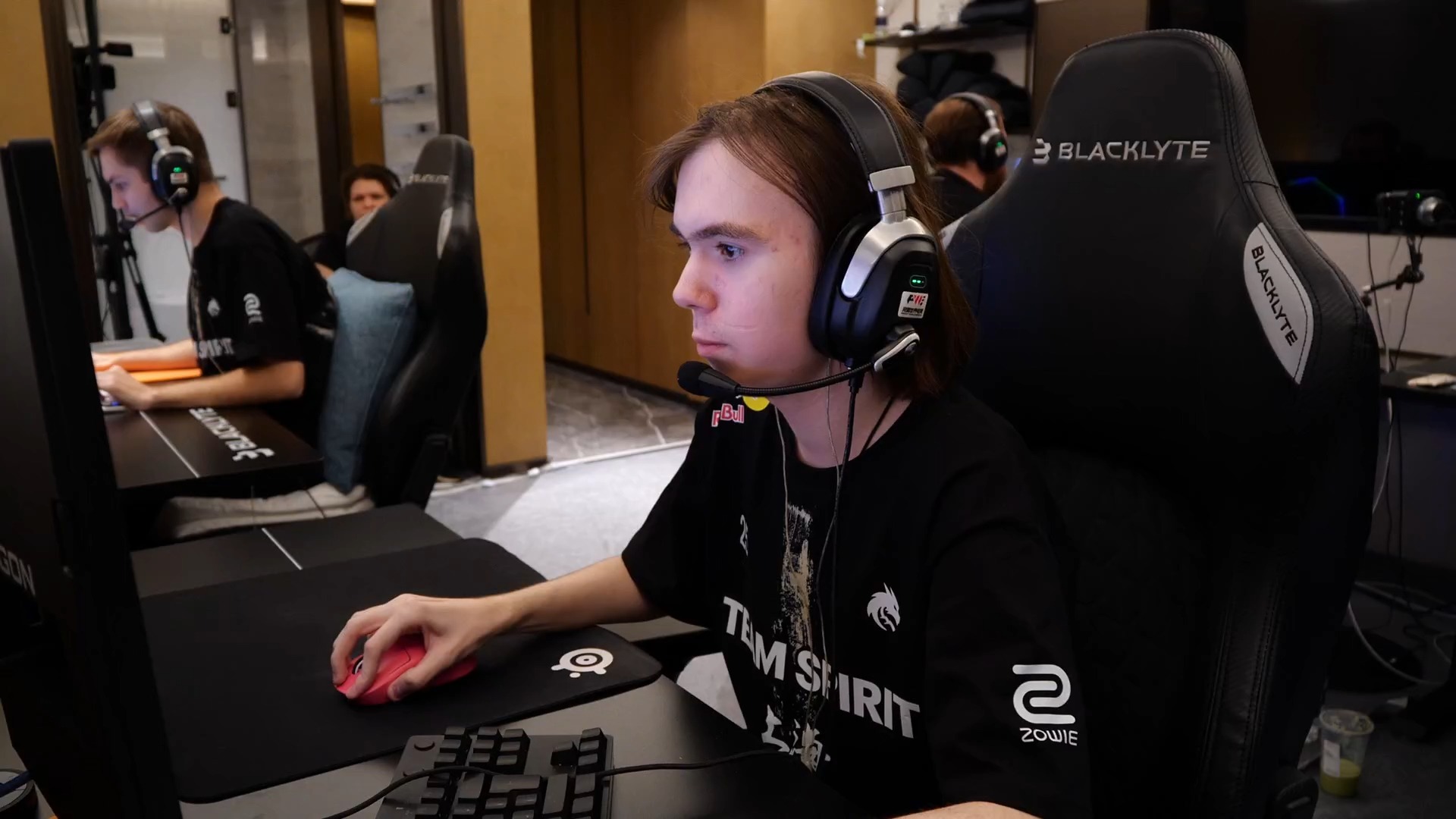 得到了参赛 得到了参赛