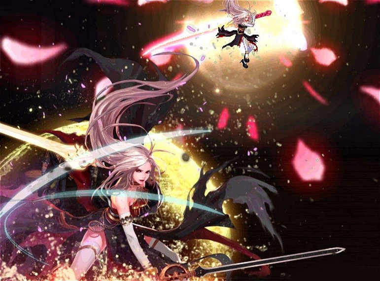 己的技术动 己的技术动