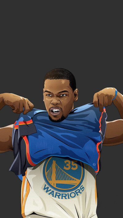 过一带一路 过一带一路